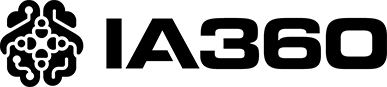 IA360
